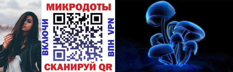 Псилоцибиновые грибы мицелий  мега   Балтийск 
